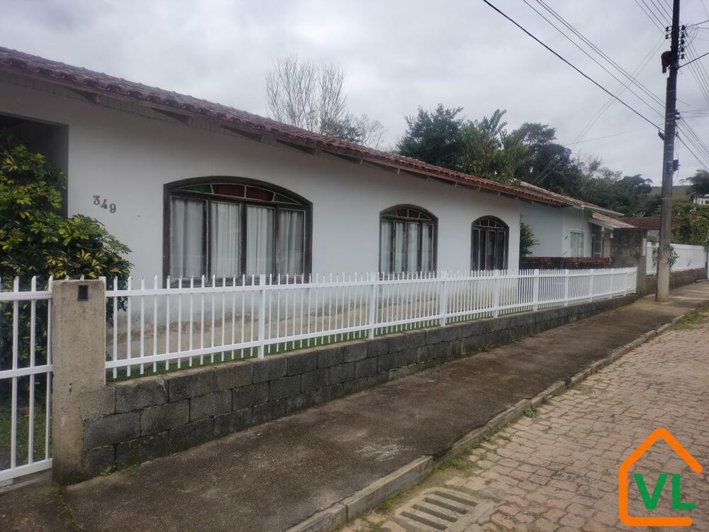 Casa, 3 quartos, 136 m² - Foto 9