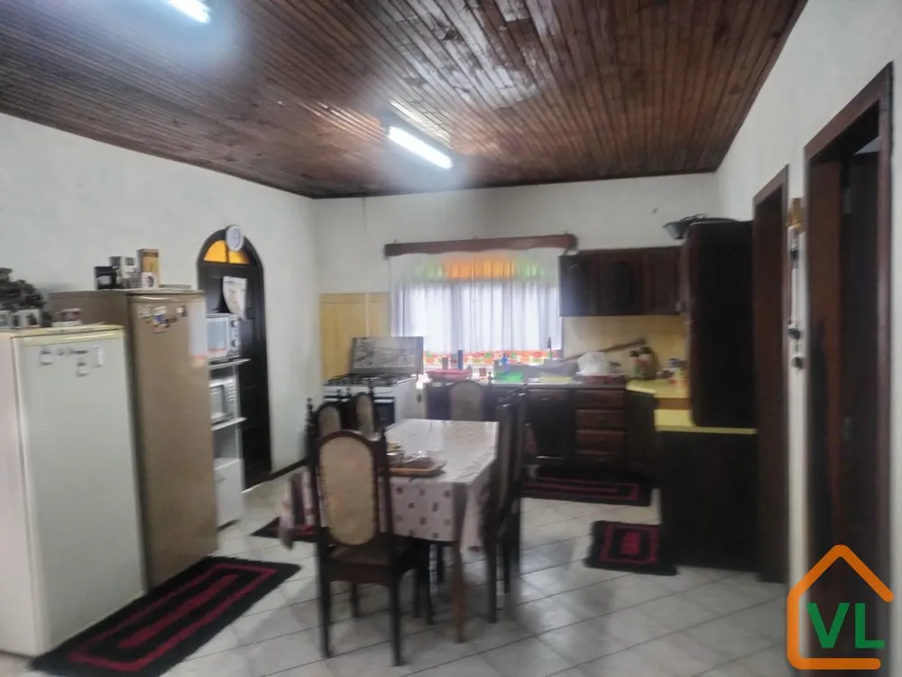Casa, 3 quartos, 136 m² - Foto 10