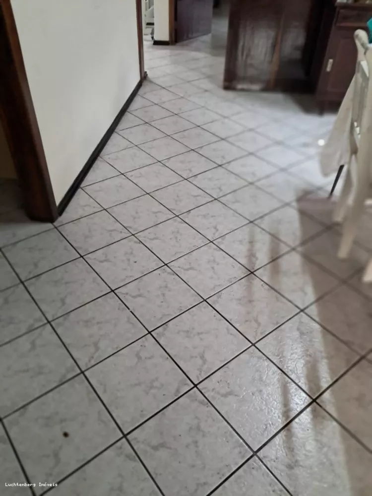 Casa, 3 quartos, 136 m² - Foto 7