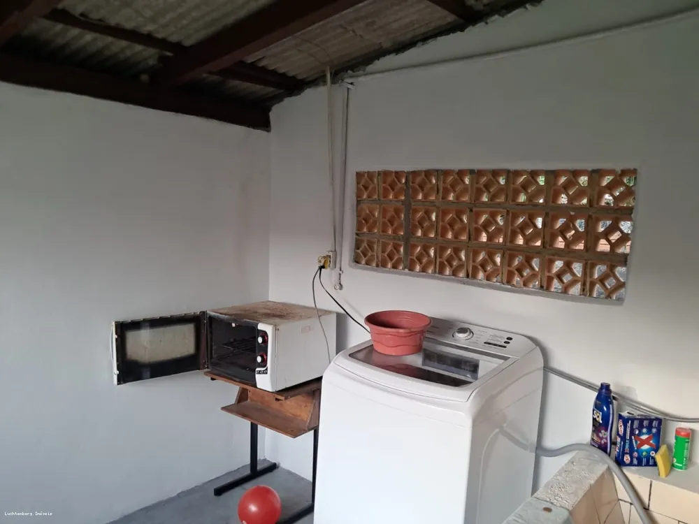 Casa, 3 quartos, 136 m² - Foto 18