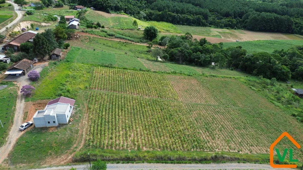 Chácara, 5000 m² - Foto 3