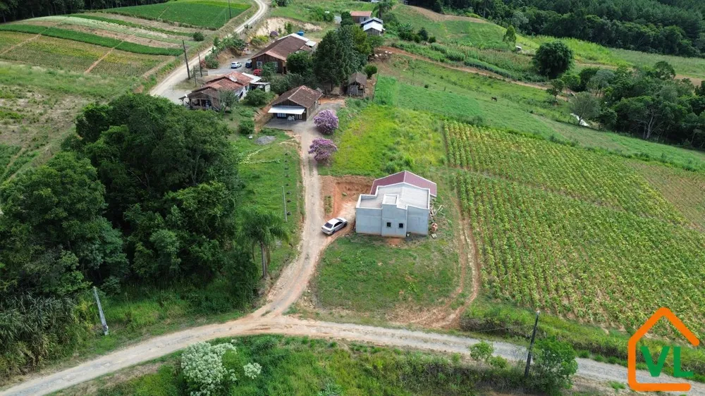 Chácara, 5000 m² - Foto 2