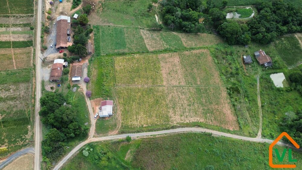 Chácara, 5000 m² - Foto 4