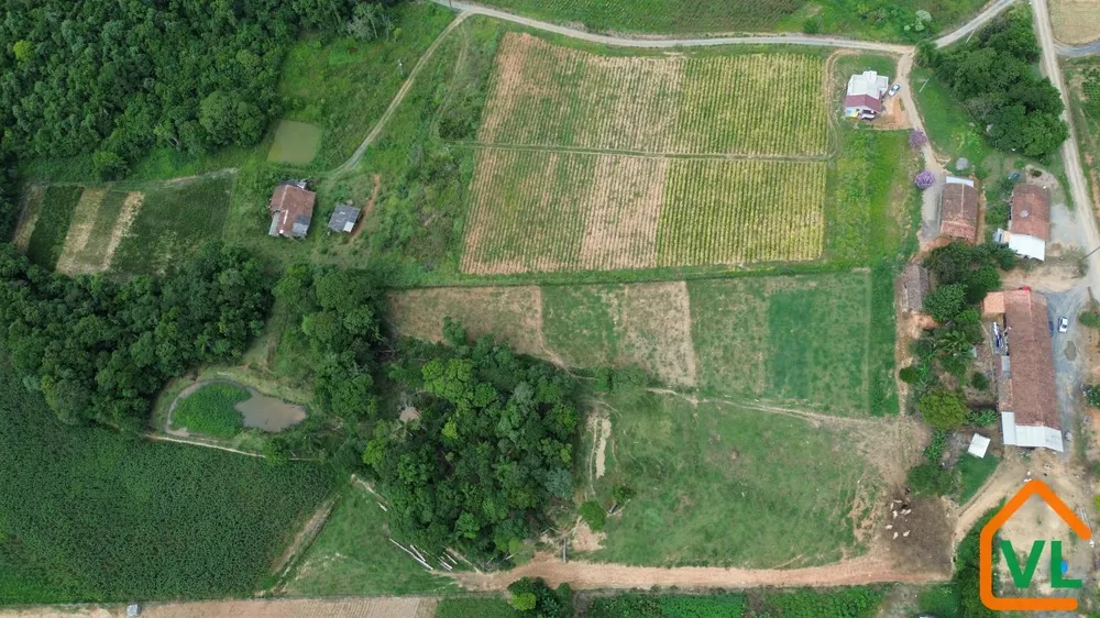 Chácara, 5000 m² - Foto 14