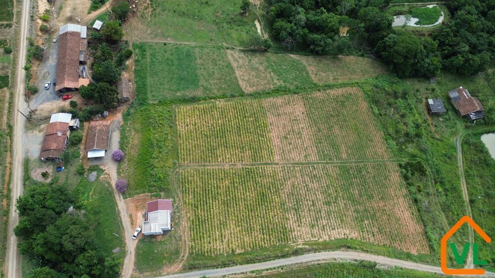 Chácara, 5000 m² - Foto 3