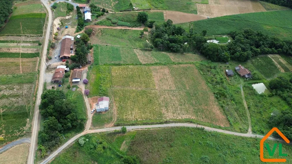 Chácara, 5000 m² - Foto 7