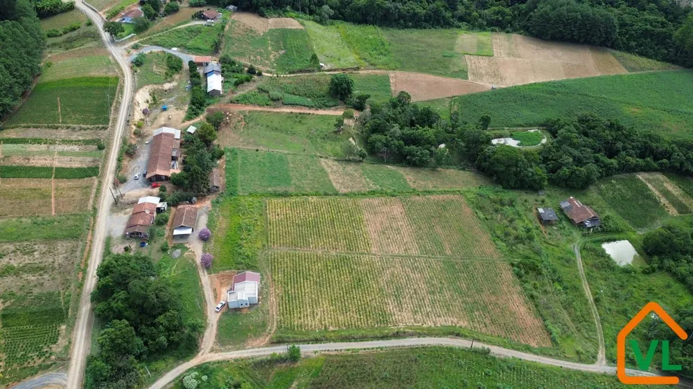 Chácara, 5000 m² - Foto 6
