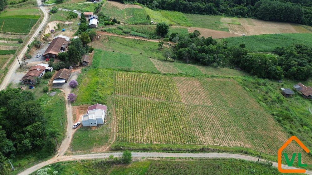 Chácara, 5000 m² - Foto 2