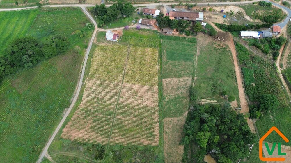 Chácara, 5000 m² - Foto 7