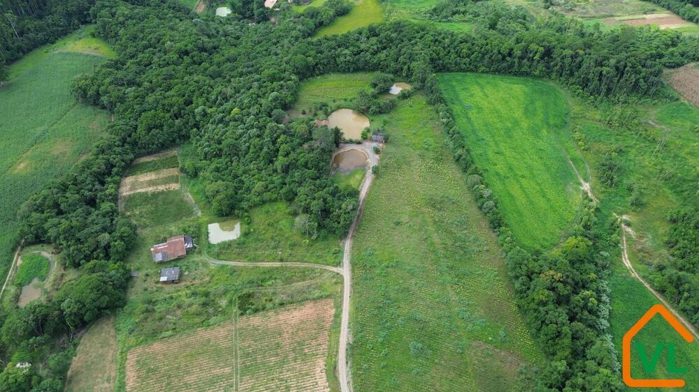 Chácara, 5000 m² - Foto 8