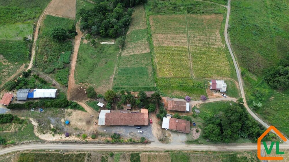 Chácara, 5000 m² - Foto 5