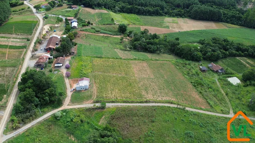 Chácara, 5000 m² - Foto 5