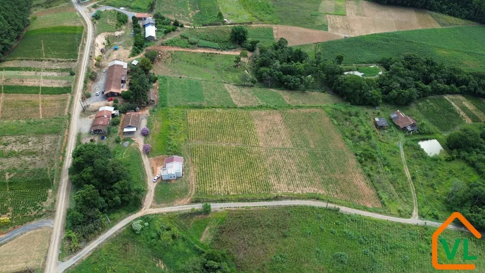 Chácara, 5000 m² - Foto 13