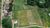 Chácara, 5000 m² - Foto 3