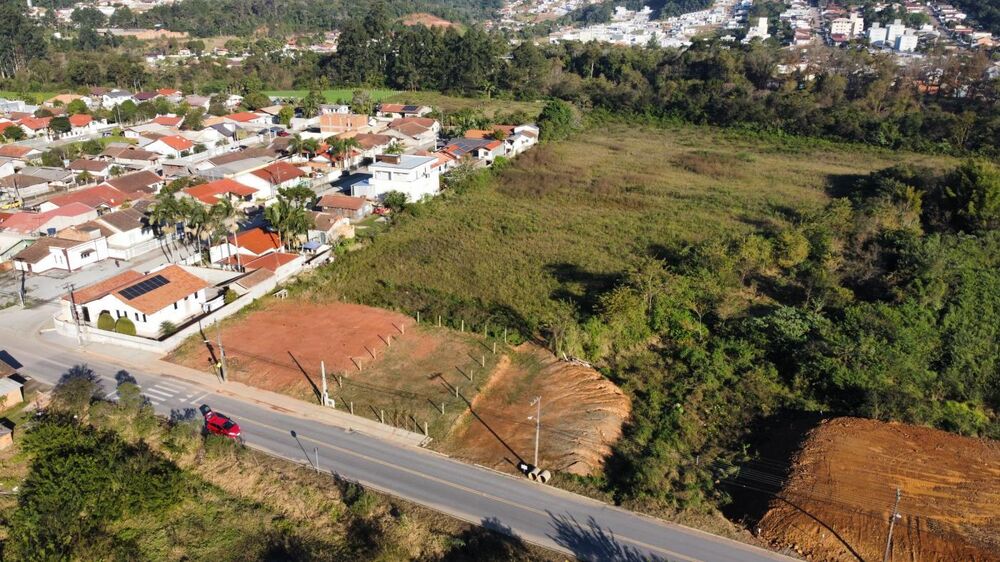 Terreno, 529 m² - Foto 4