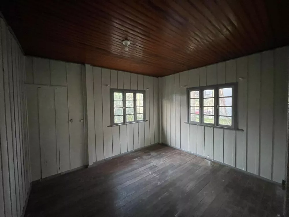 Casa, 3 quartos, 165 m² - Foto 6