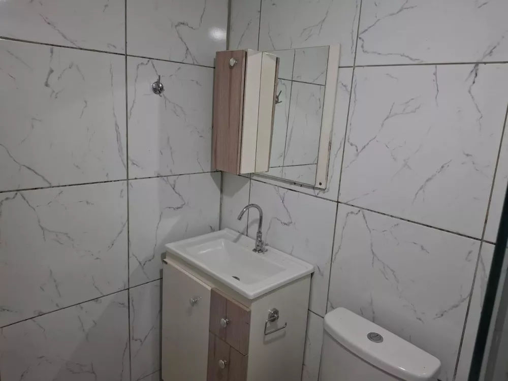 Casa, 3 quartos, 165 m² - Foto 9