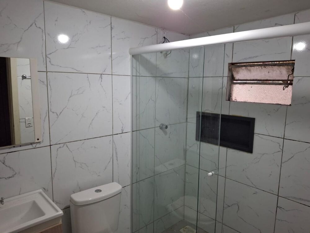 Casa à venda com 3 quartos, 165m² - Foto 4