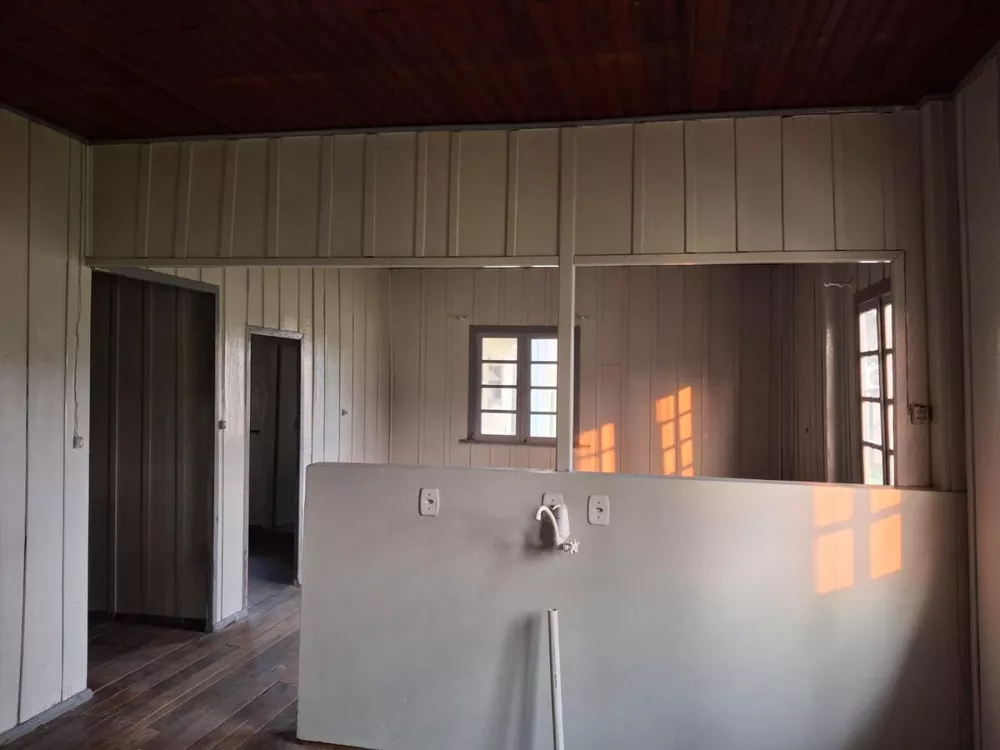 Casa, 3 quartos, 165 m² - Foto 11
