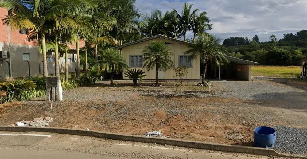 Casa, 3 quartos, 165 m² - Foto 12