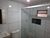 Casa, 3 quartos, 165 m² - Foto 4