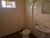 Casa, 3 quartos, 165 m² - Foto 3