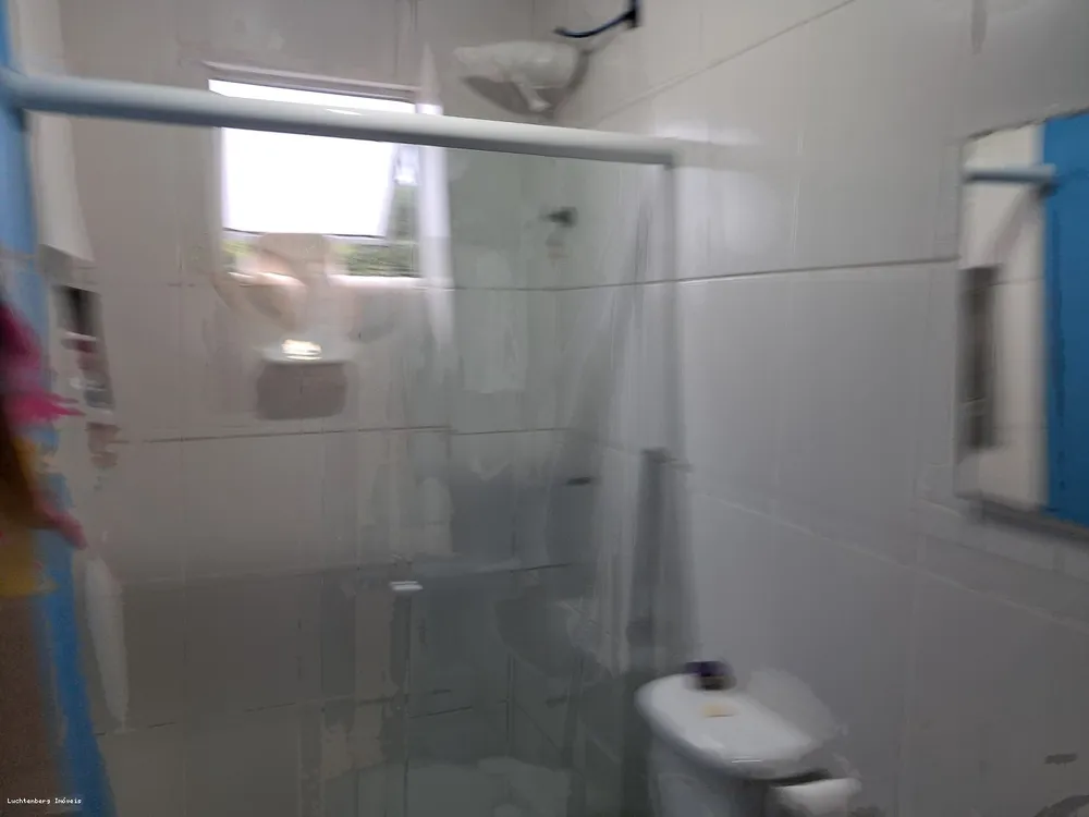 Apartamento, 2 quartos, 48 m² - Foto 7
