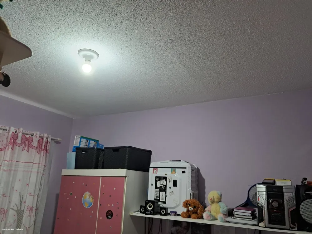 Apartamento, 2 quartos, 48 m² - Foto 6