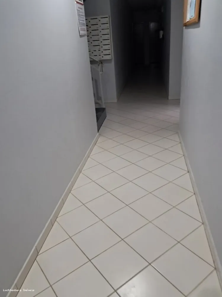 Apartamento, 2 quartos, 48 m² - Foto 11
