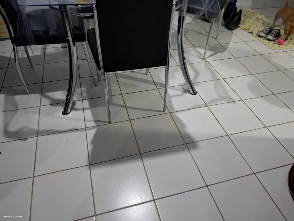 Apartamento, 2 quartos, 48 m² - Foto 9