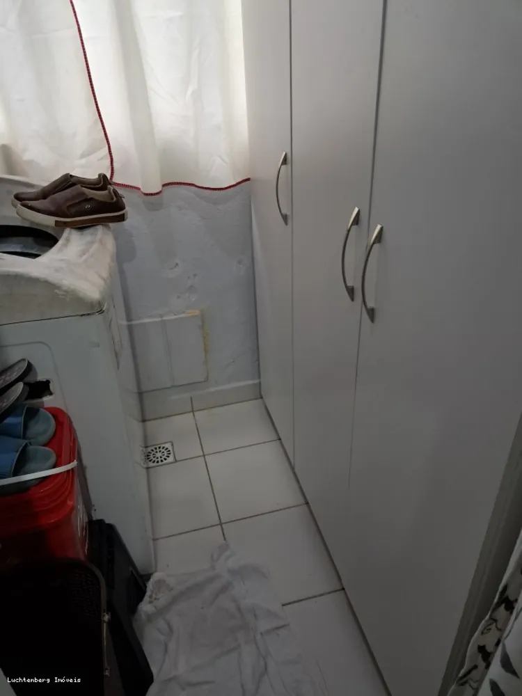 Apartamento, 2 quartos, 48 m² - Foto 10