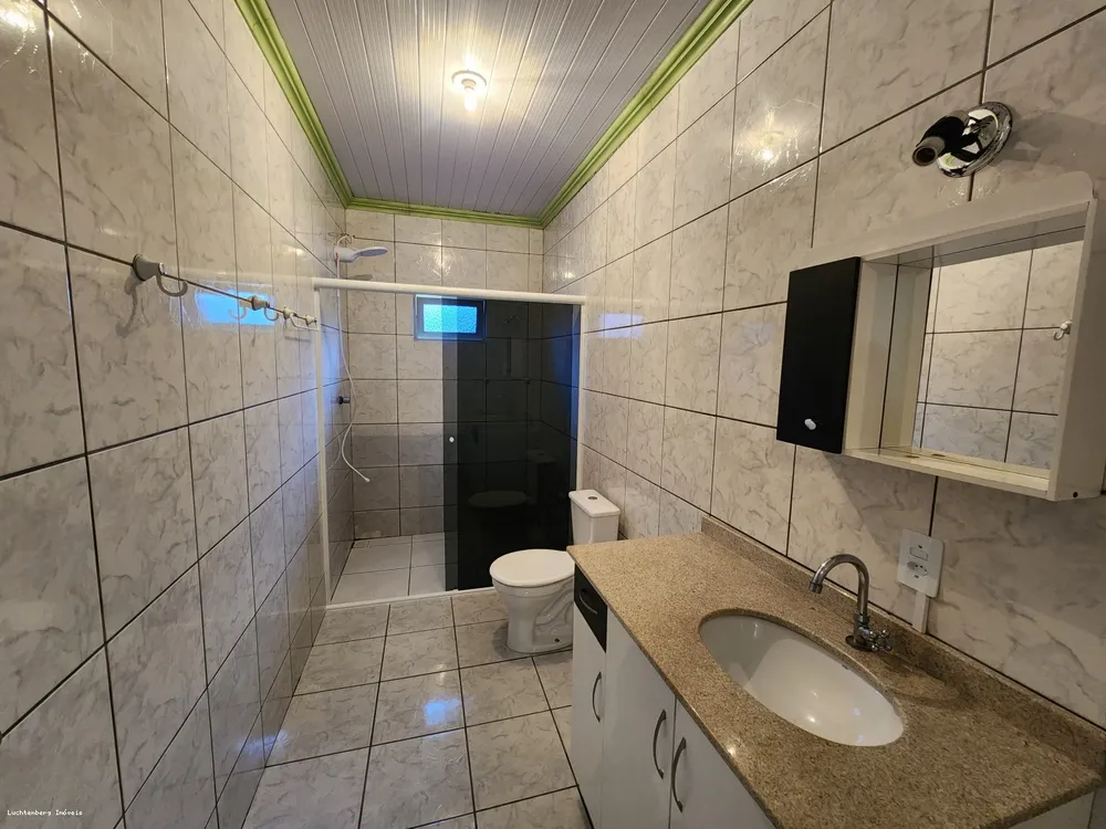 Casa, 5 quartos, 303 m² - Foto 7