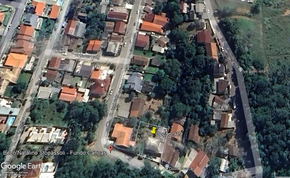 Casa, 5 quartos, 303 m² - Foto 8