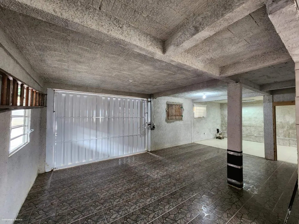 Casa, 5 quartos, 303 m² - Foto 4