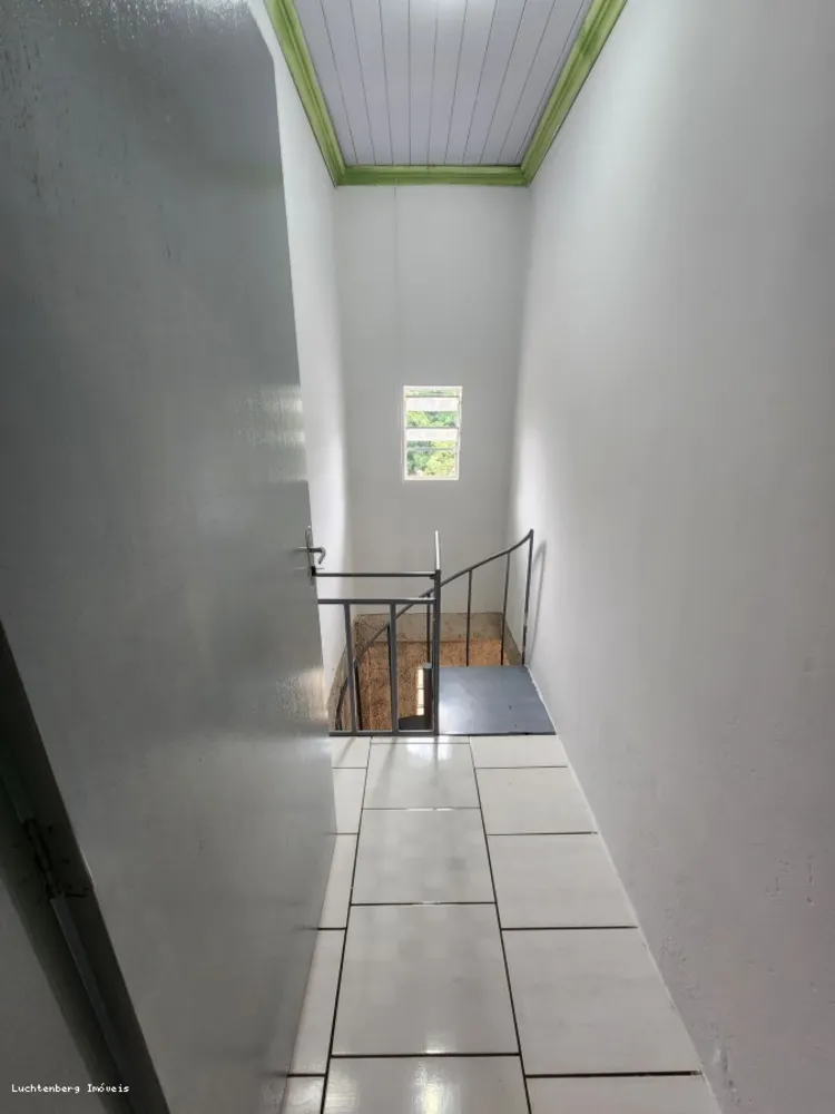 Casa, 5 quartos, 303 m² - Foto 6