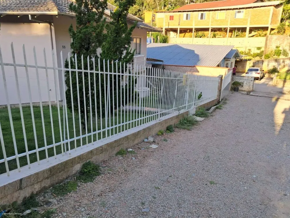 Casa, 5 quartos, 303 m² - Foto 2