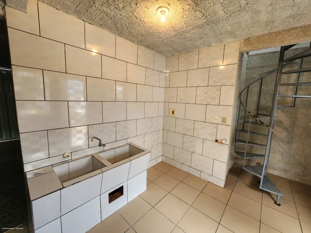 Casa, 5 quartos, 303 m² - Foto 5