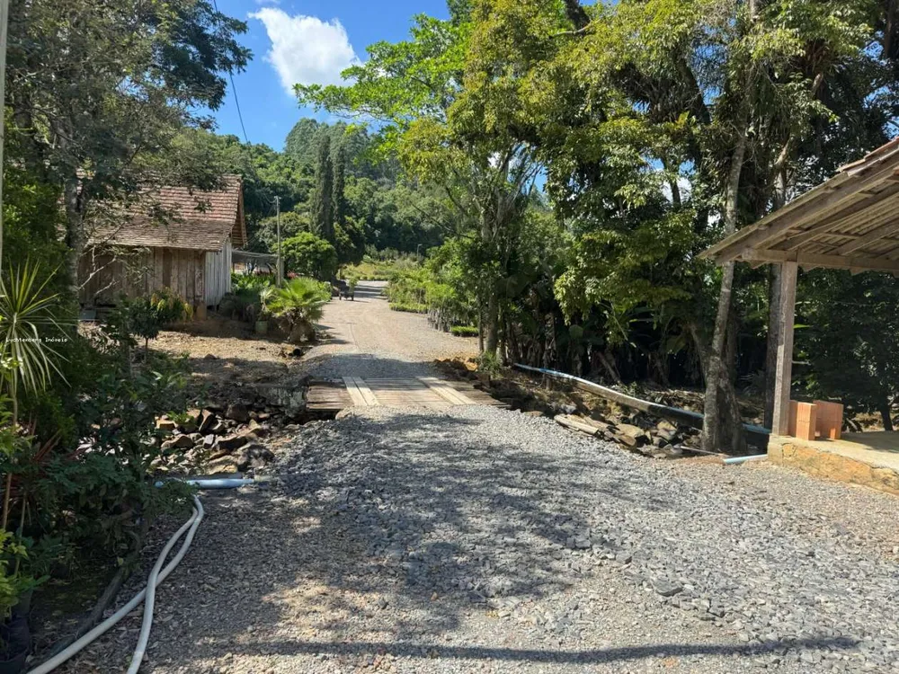 Terreno, 9 hectares - Foto 12