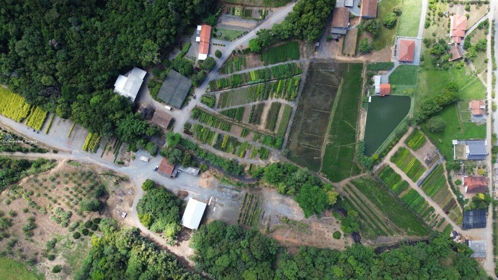 Terreno à venda, 94591m² - Foto 4