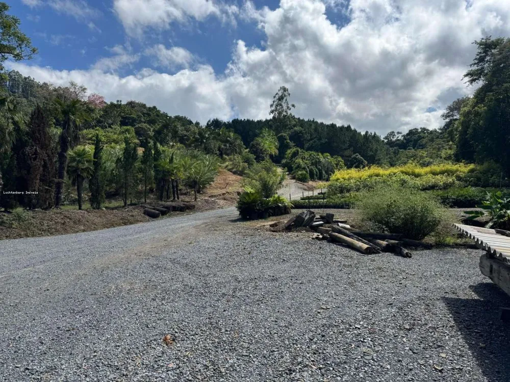 Terreno, 9 hectares - Foto 8