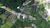 Terreno, 9 hectares - Foto 3