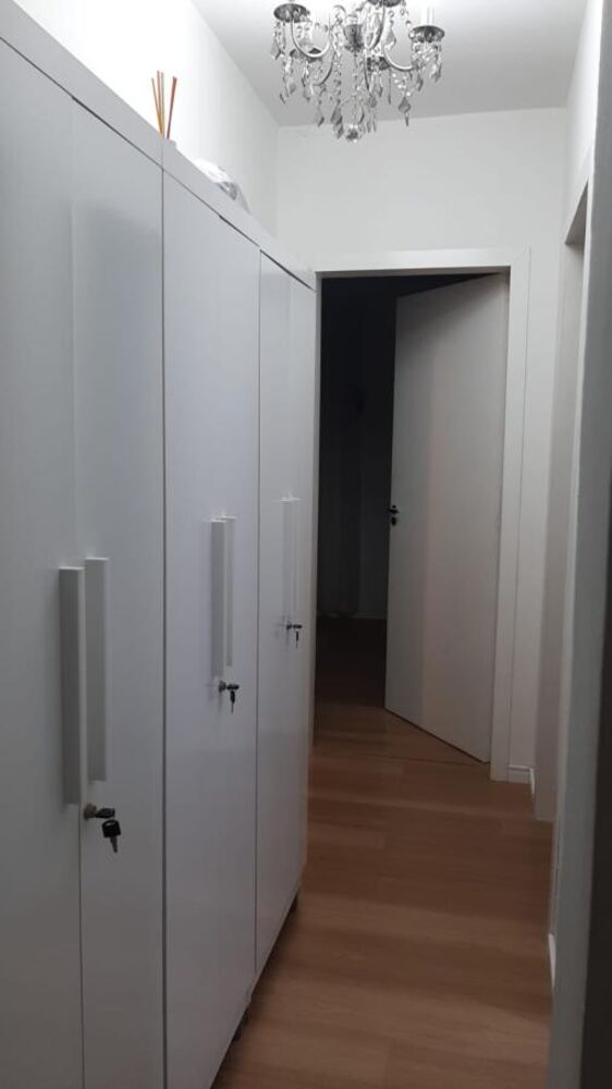 Apartamento, 2 quartos, 67 m² - Foto 5