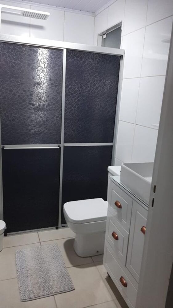 Apartamento, 2 quartos, 67 m² - Foto 4