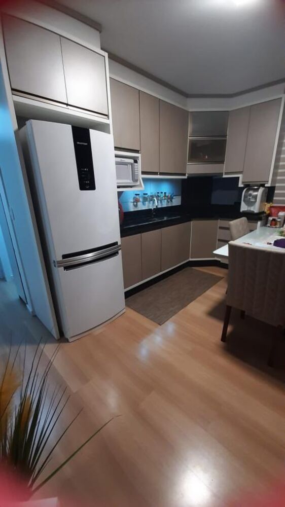 Apartamento, 2 quartos, 67 m² - Foto 8