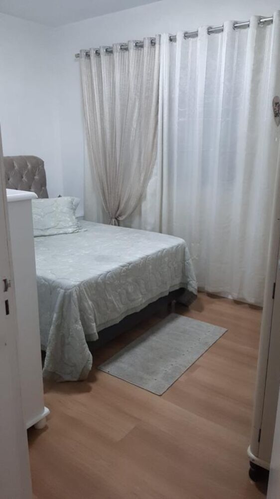 Apartamento, 2 quartos, 67 m² - Foto 3