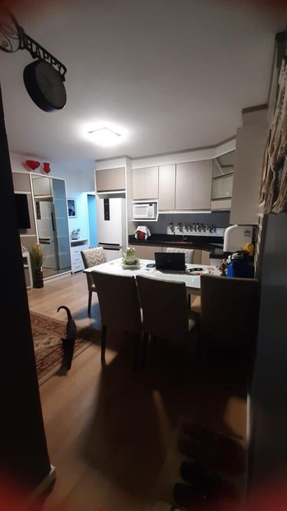 Apartamento, 2 quartos, 67 m² - Foto 6