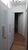 Apartamento, 2 quartos, 67 m² - Foto 5
