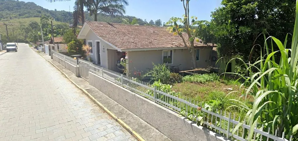 Casa, 3 quartos, 147 m² - Foto 2