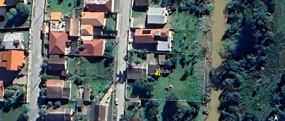 Casa, 3 quartos, 147 m² - Foto 4