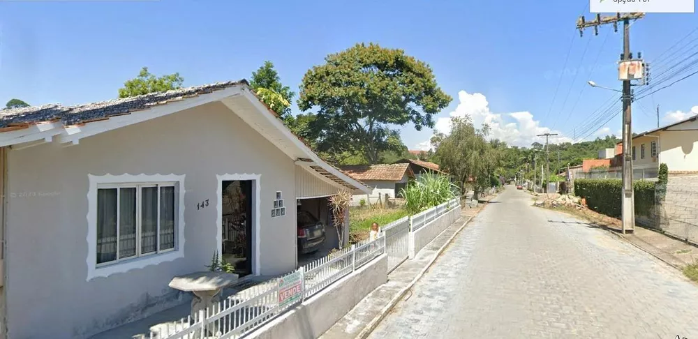 Casa, 3 quartos, 147 m² - Foto 3